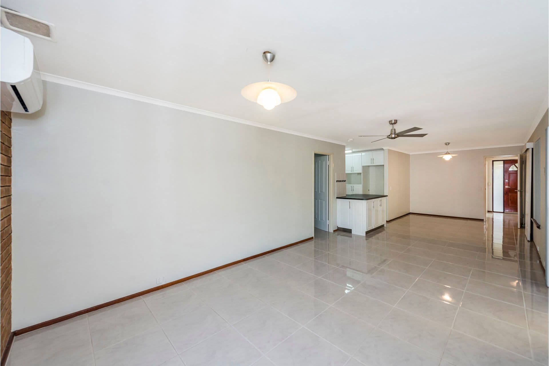 9 Markaling Close, Hillman WA 6168, Hillman - Thumbnail 3