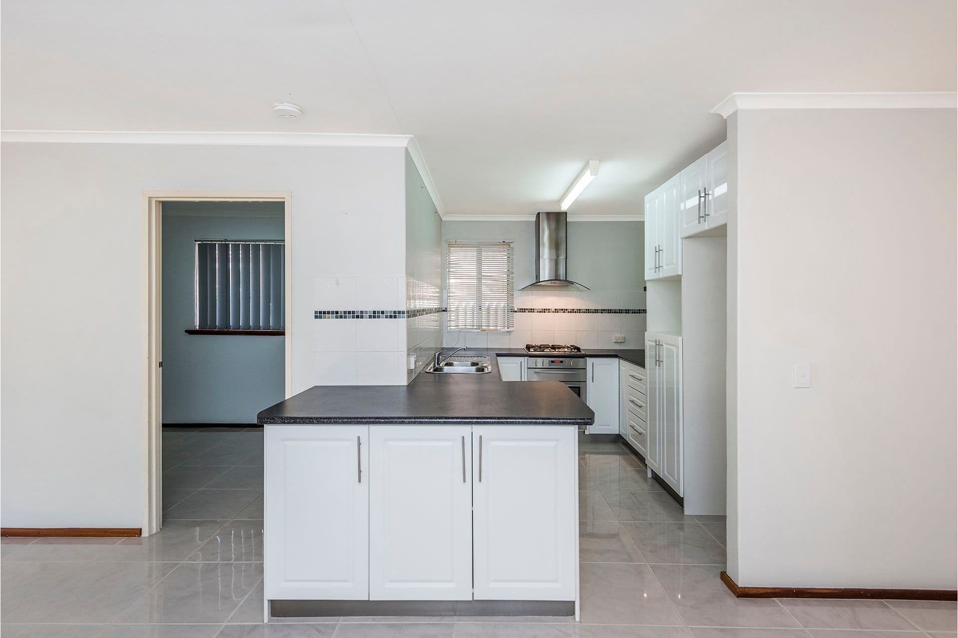 9 Markaling Close, Hillman WA 6168, Hillman - Thumbnail 4