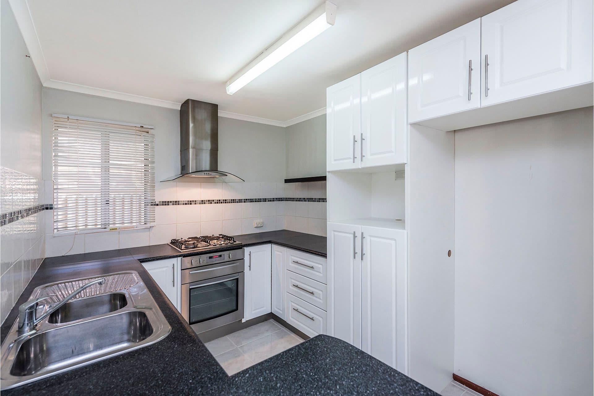 9 Markaling Close, Hillman WA 6168, Hillman - Thumbnail 5