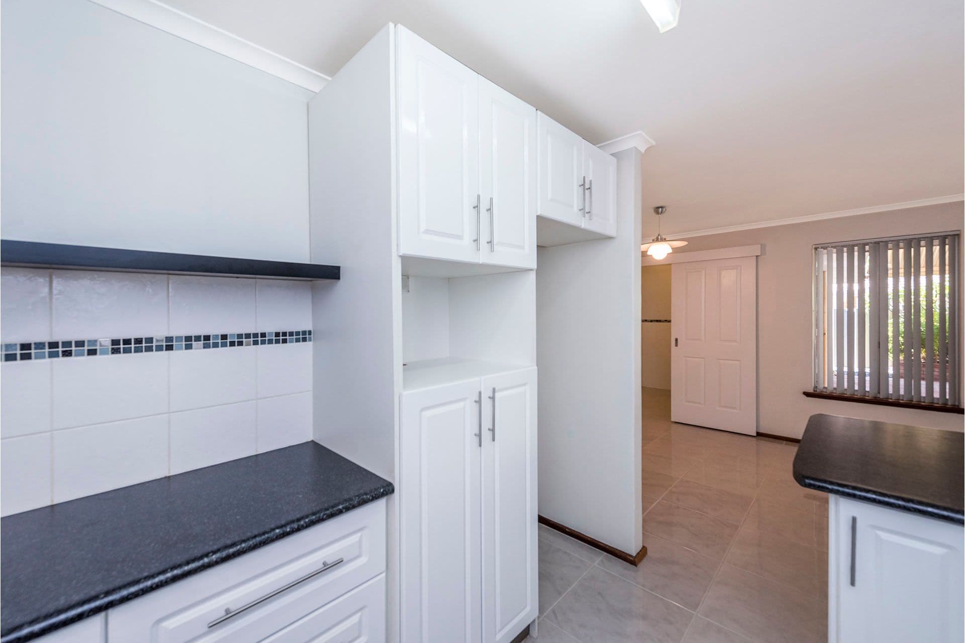 9 Markaling Close, Hillman WA 6168, Hillman - Thumbnail 6