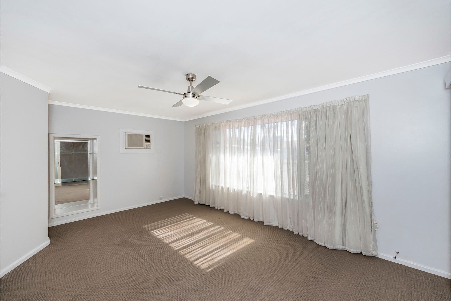 9 Markaling Close, Hillman WA 6168, Hillman - Thumbnail 7