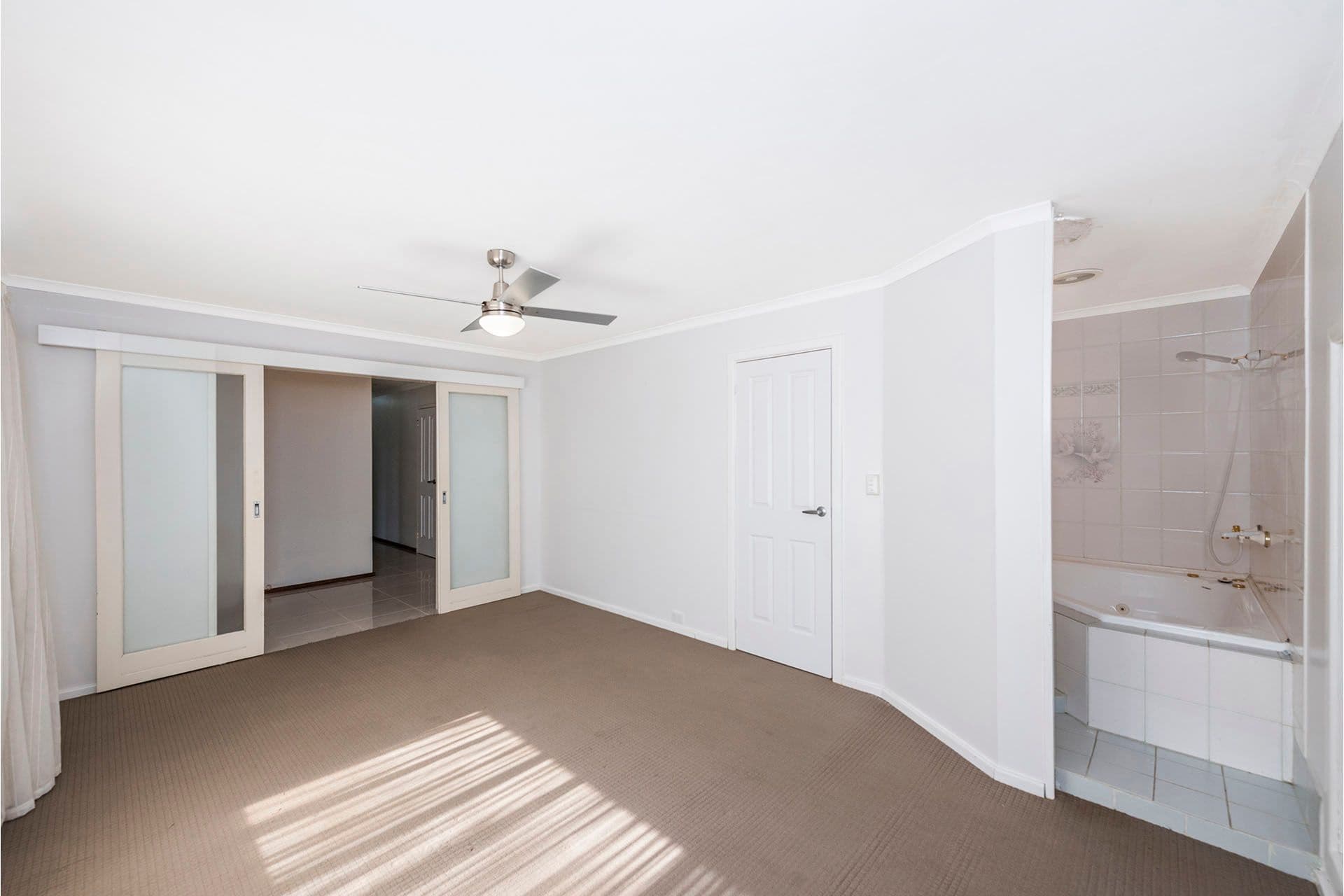 9 Markaling Close, Hillman WA 6168, Hillman - Thumbnail 8