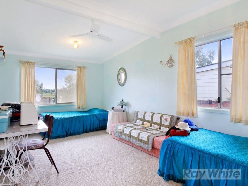 22 Villarette Avenue, NARRABRI NSW 2390, Narrabri - Thumbnail 5