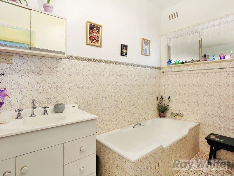 22 Villarette Avenue, NARRABRI NSW 2390, Narrabri - Thumbnail 8