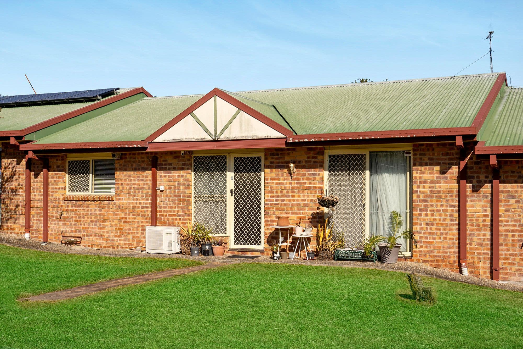 1 Albert Street, Eagleby QLD 4207, Eagleby - Image 1
