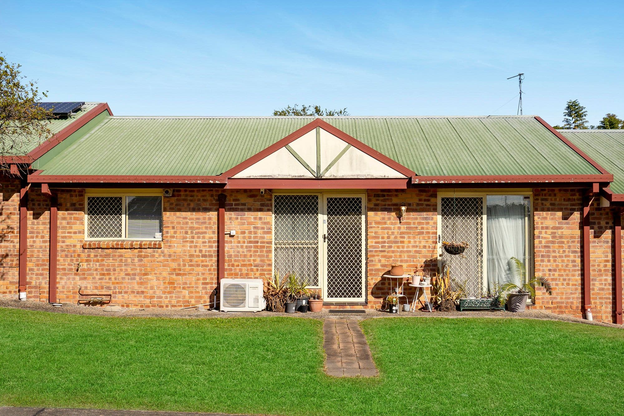 1 Albert Street, Eagleby QLD 4207, Eagleby - Thumbnail 2