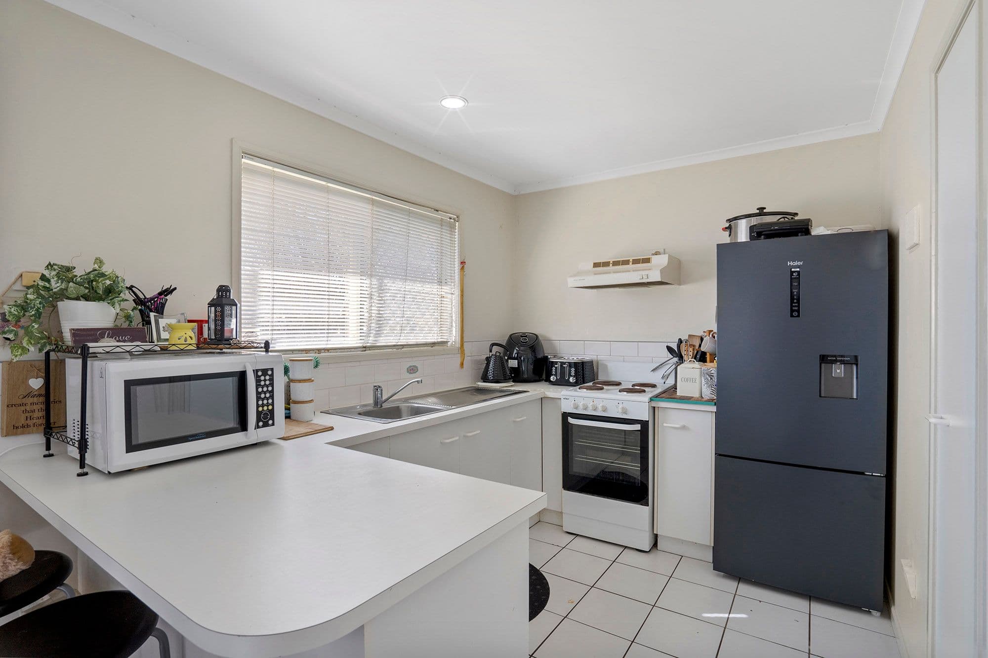 1 Albert Street, Eagleby QLD 4207, Eagleby - Thumbnail 3