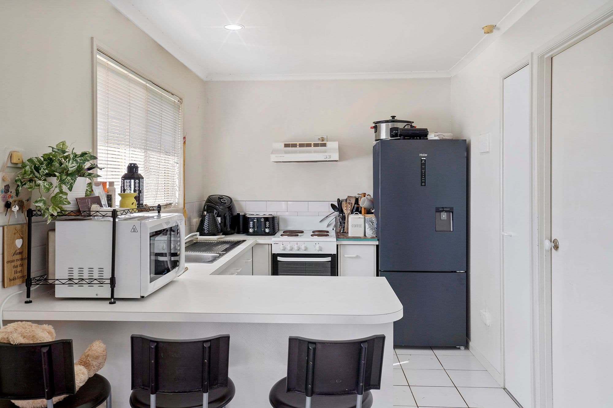 1 Albert Street, Eagleby QLD 4207, Eagleby - Thumbnail 4