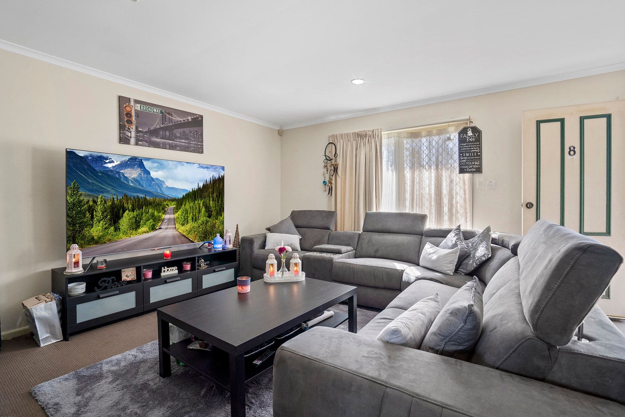 1 Albert Street, Eagleby QLD 4207, Eagleby - Thumbnail 5