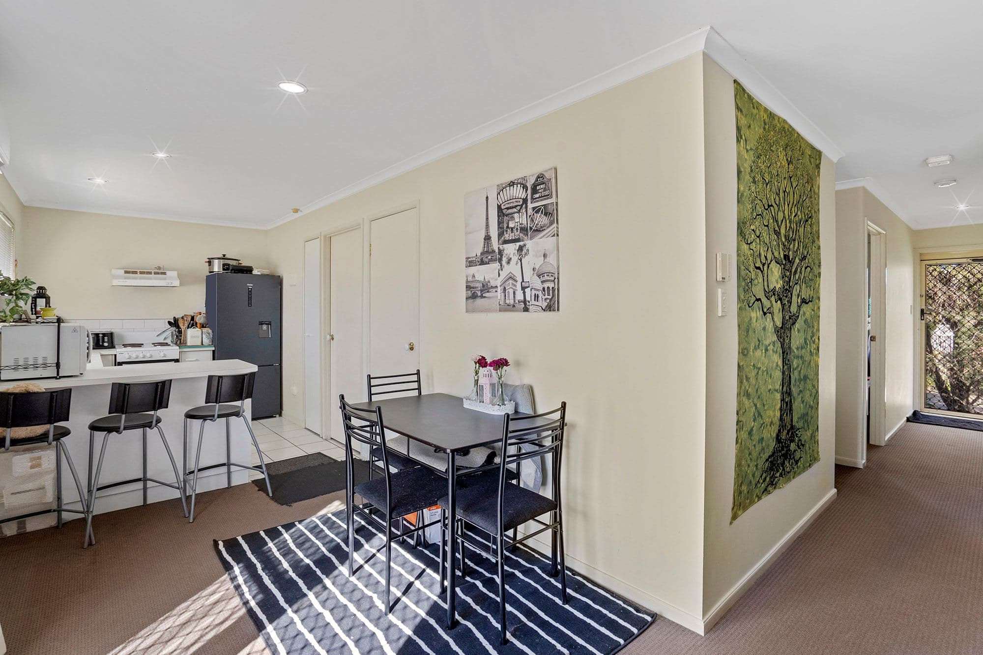 1 Albert Street, Eagleby QLD 4207, Eagleby - Thumbnail 6