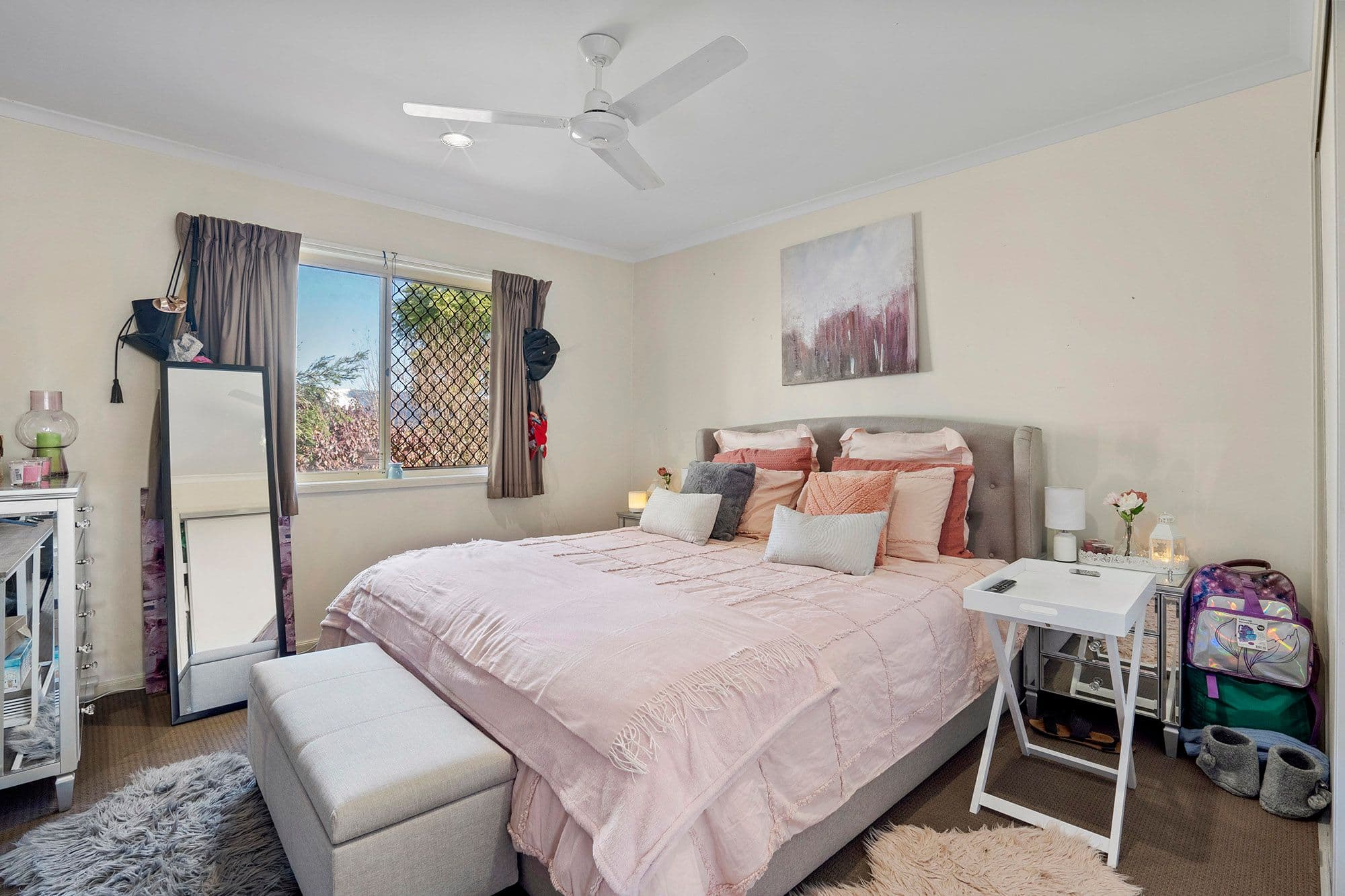 1 Albert Street, Eagleby QLD 4207, Eagleby - Thumbnail 7