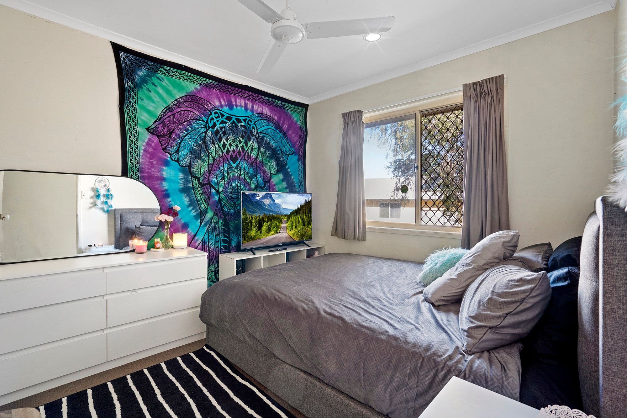 1 Albert Street, Eagleby QLD 4207, Eagleby - Thumbnail 8