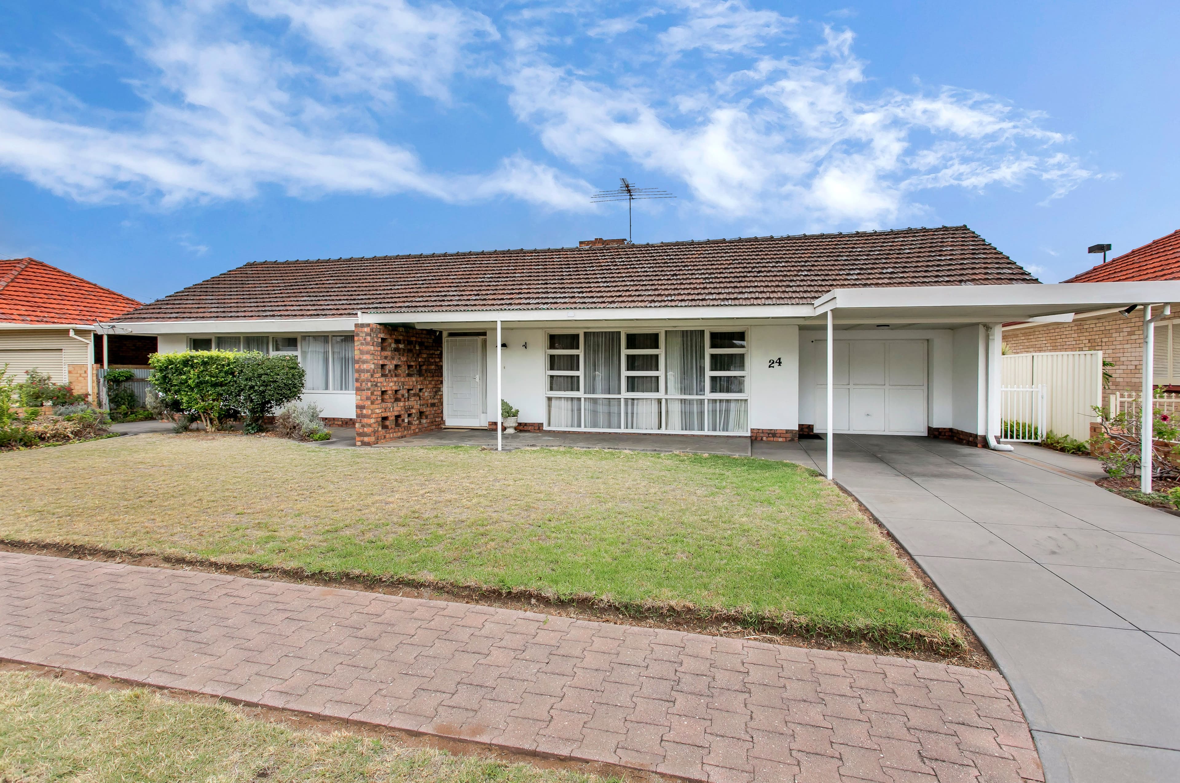 24 Salisbury Street, Somerton Park SA 5044, Somerton Park - Image 1