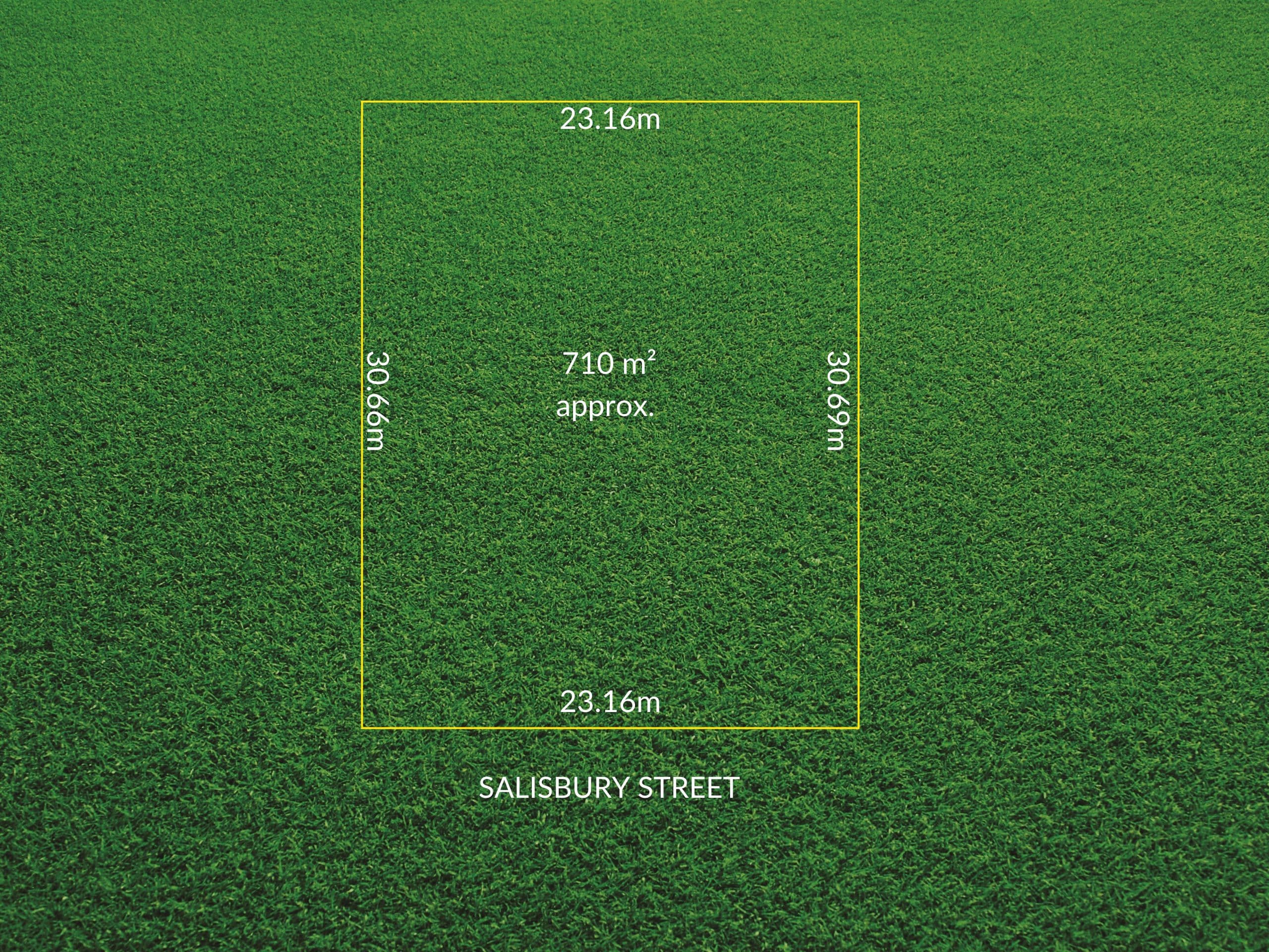 24 Salisbury Street, Somerton Park SA 5044, Somerton Park - Thumbnail 2