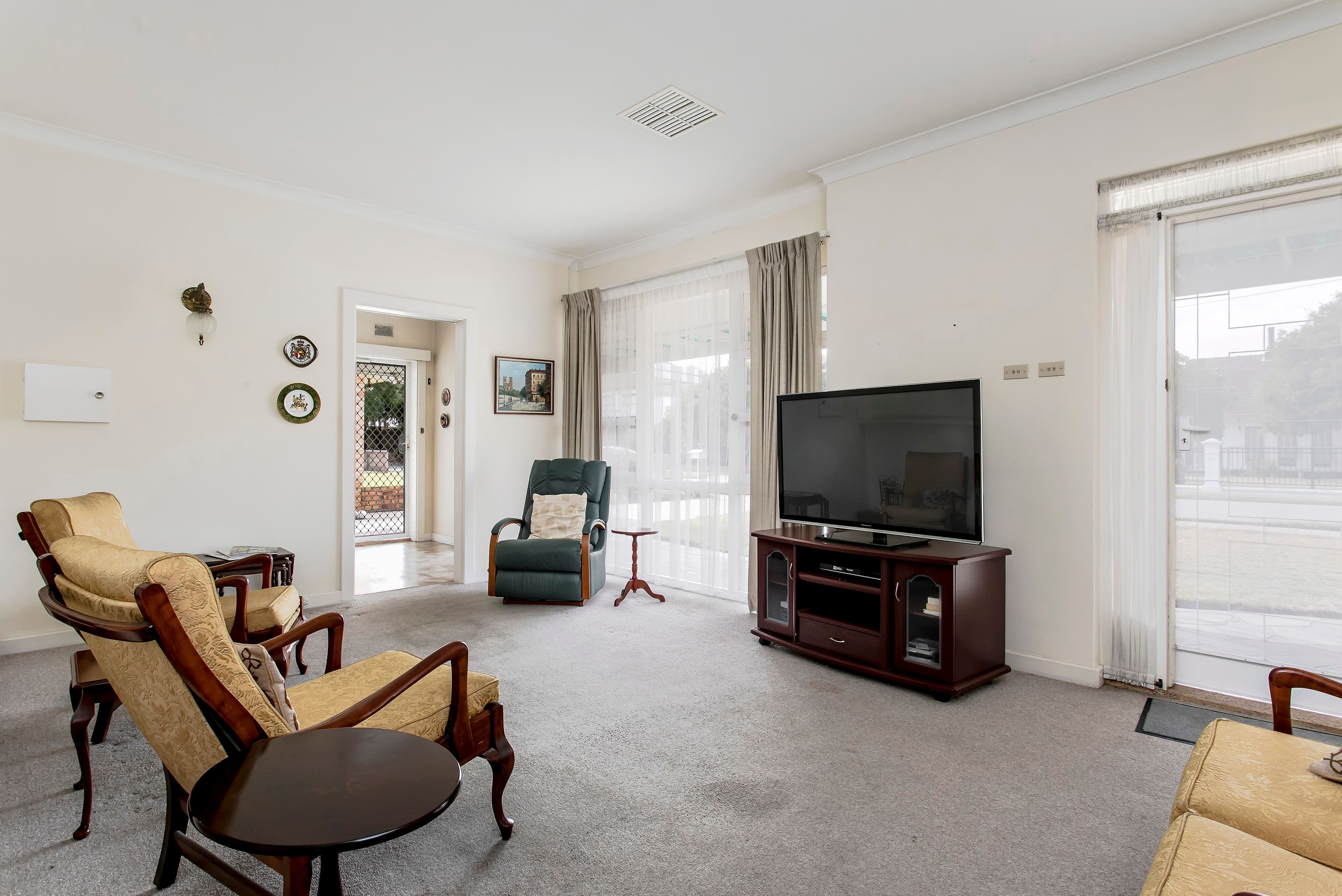 24 Salisbury Street, Somerton Park SA 5044, Somerton Park - Thumbnail 3