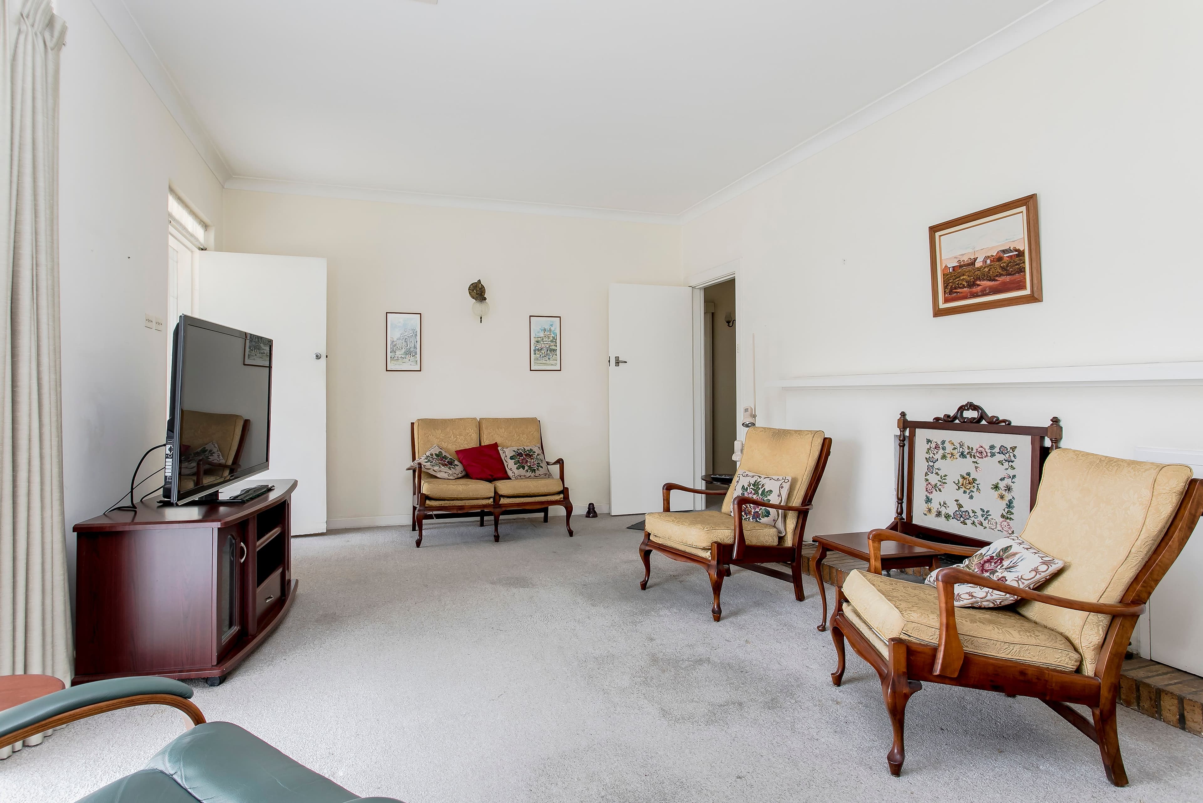 24 Salisbury Street, Somerton Park SA 5044, Somerton Park - Thumbnail 4