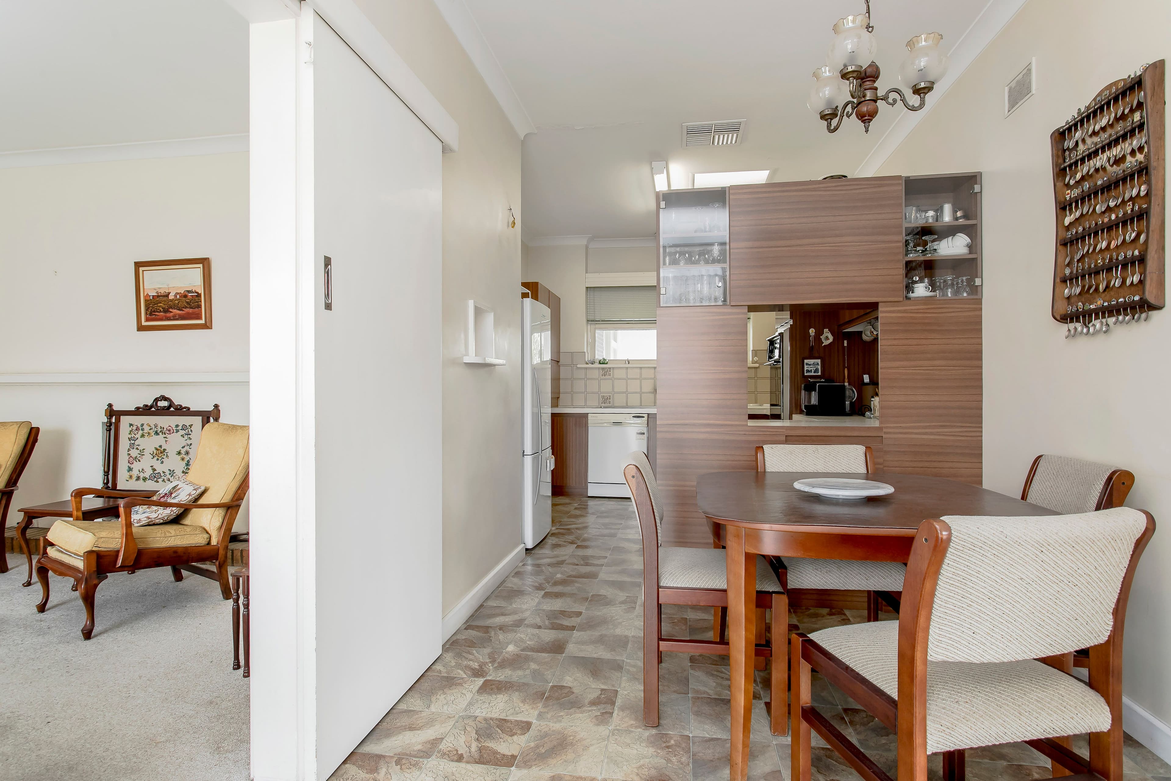 24 Salisbury Street, Somerton Park SA 5044, Somerton Park - Thumbnail 5