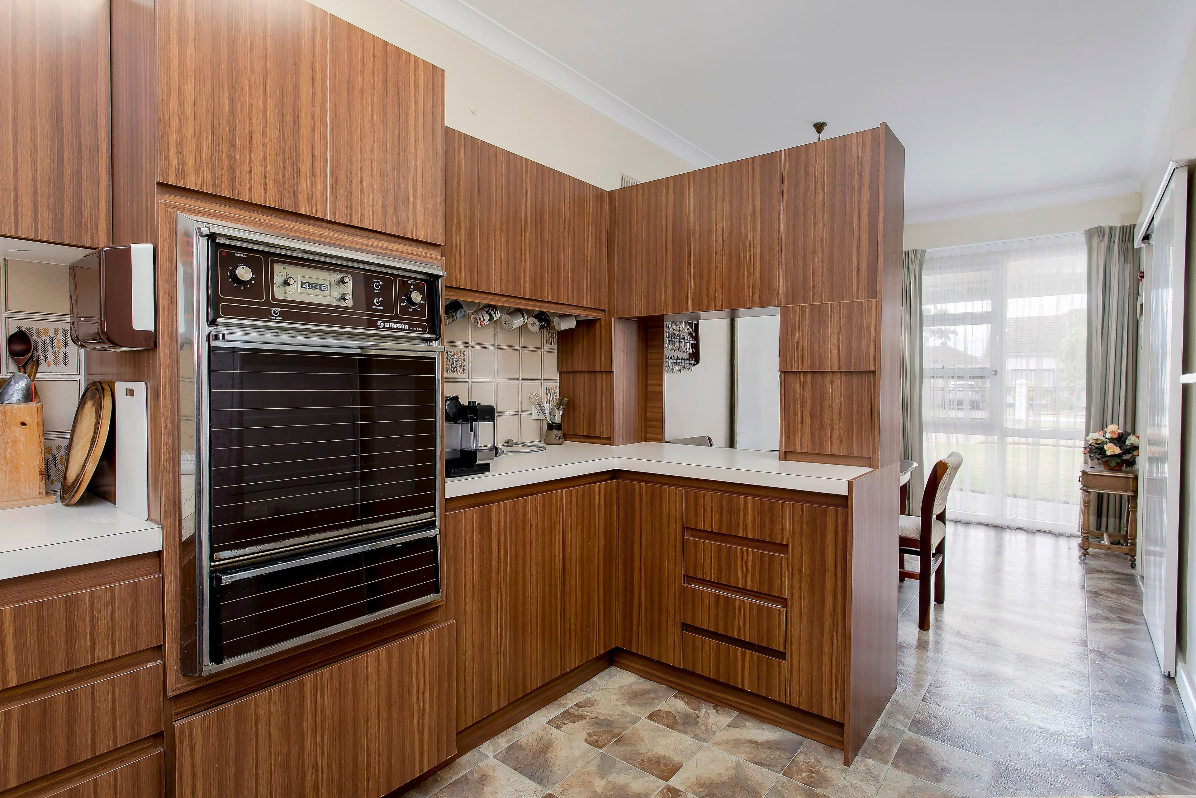 24 Salisbury Street, Somerton Park SA 5044, Somerton Park - Thumbnail 6
