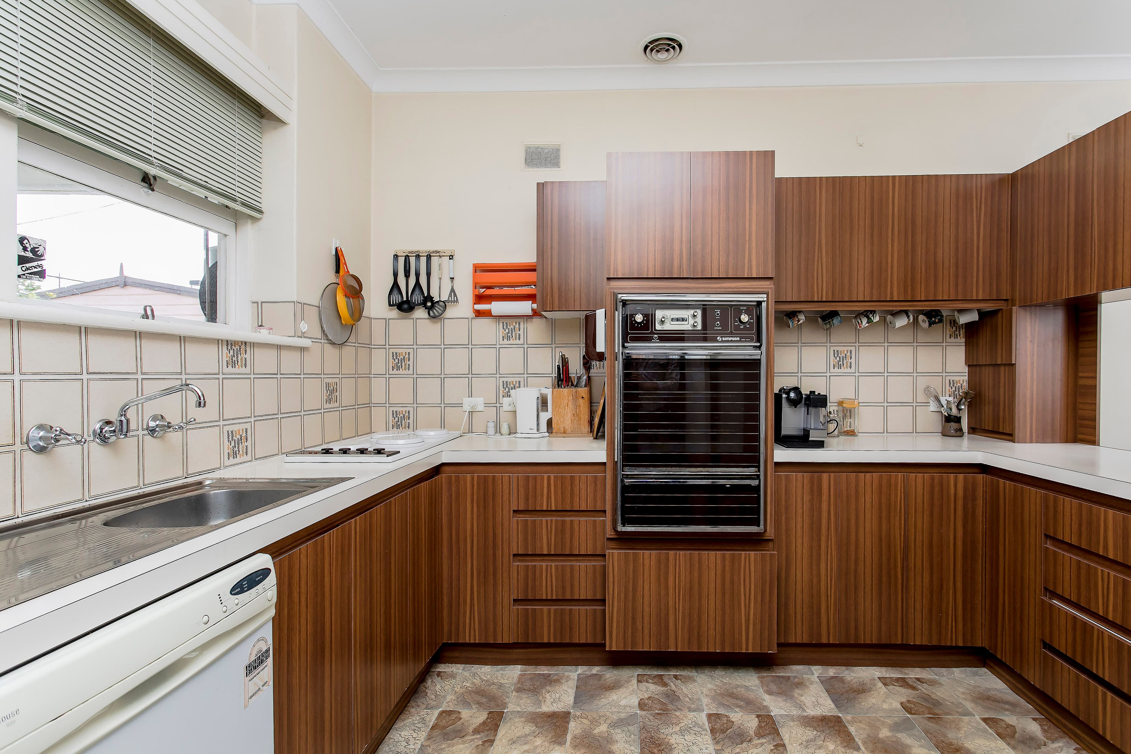 24 Salisbury Street, Somerton Park SA 5044, Somerton Park - Thumbnail 7
