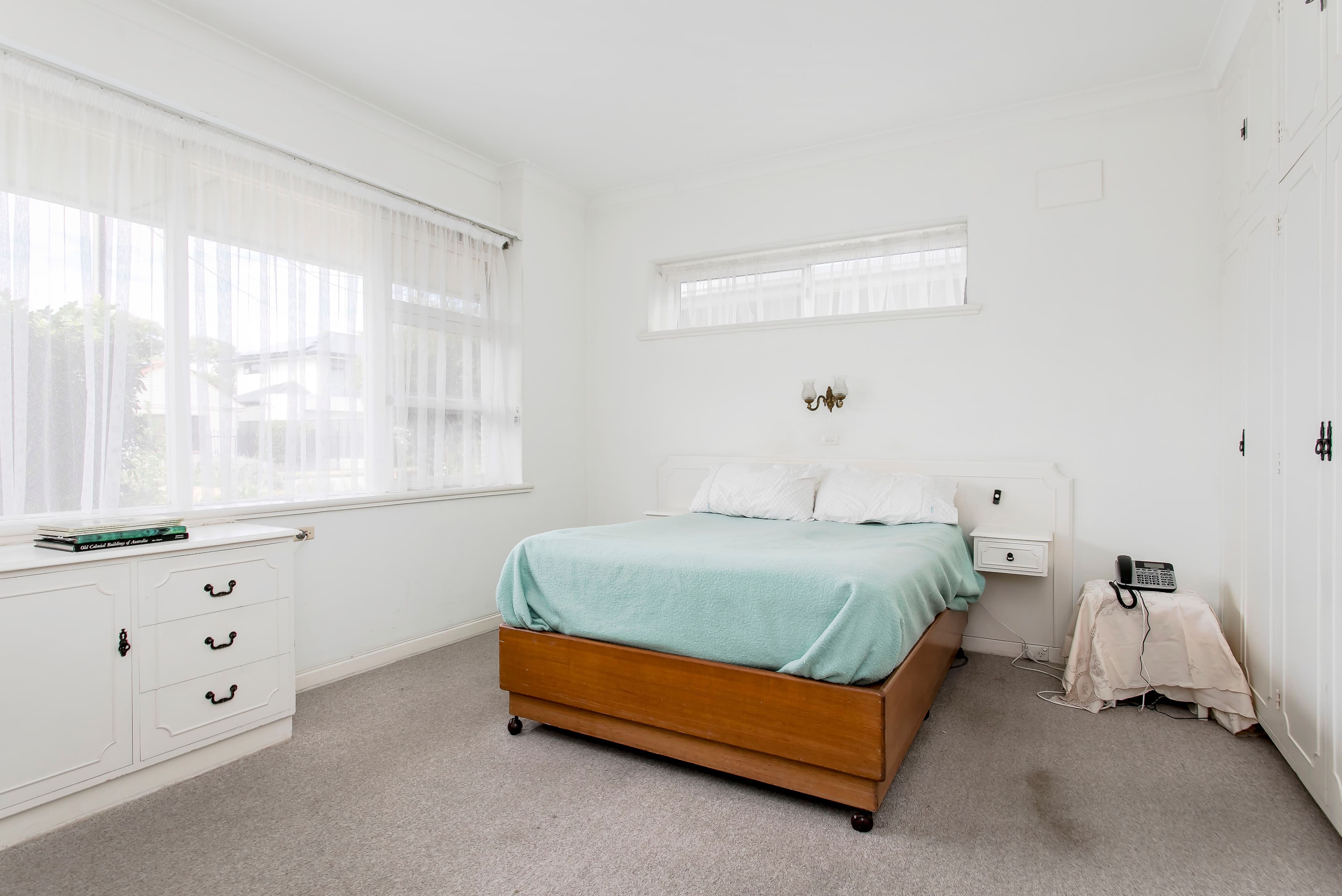 24 Salisbury Street, Somerton Park SA 5044, Somerton Park - Thumbnail 8