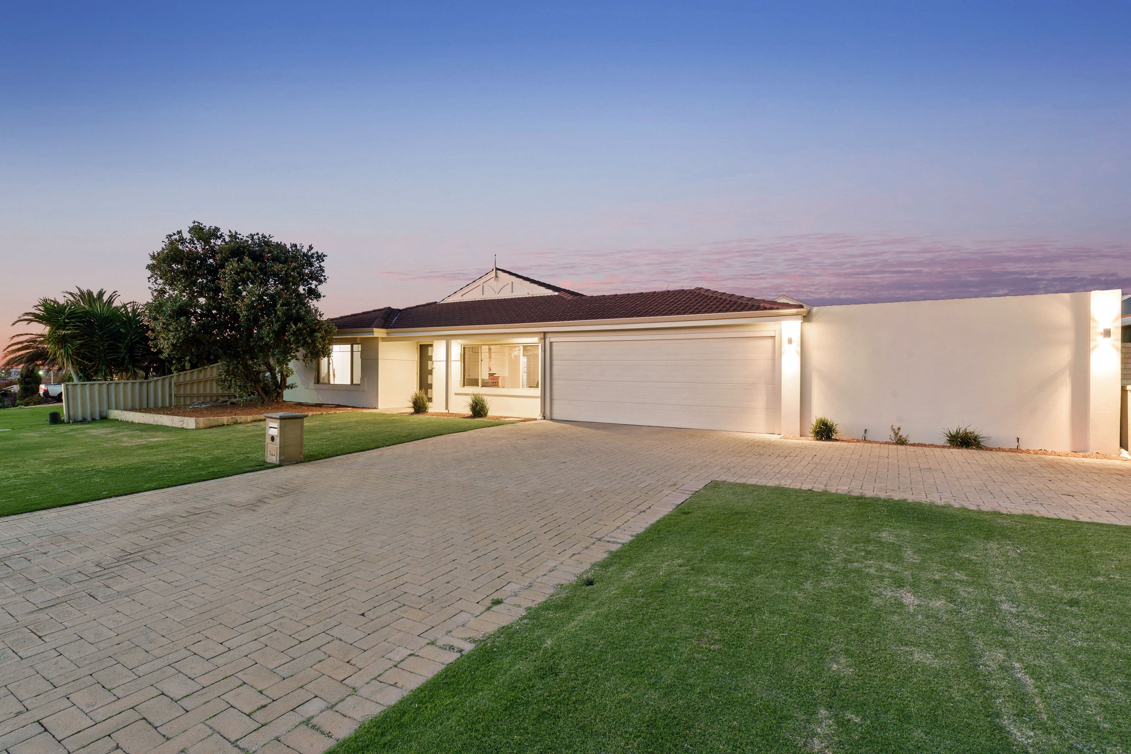 144 Constellation Drive, Ocean Reef WA 6027, Ocean Reef - Image 1
