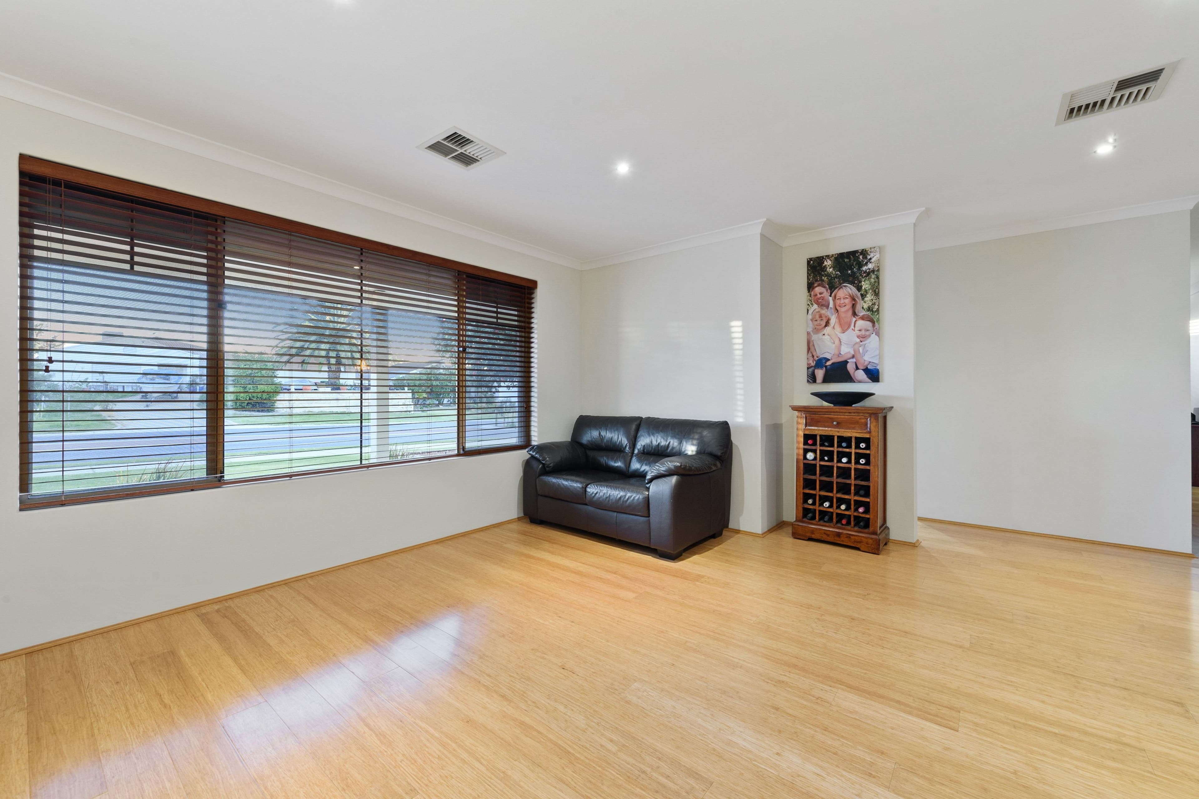 144 Constellation Drive, Ocean Reef WA 6027, Ocean Reef - Thumbnail 2