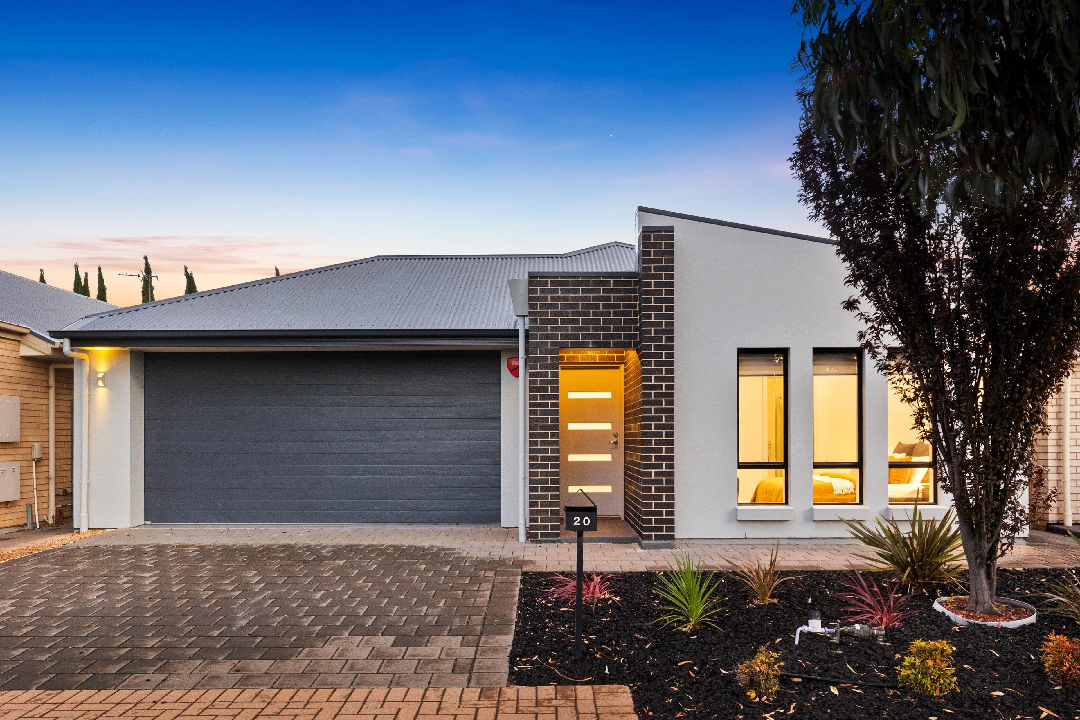 20 Admiral Parade, Seaford Meadows SA 5169, Seaford Meadows - Image 1