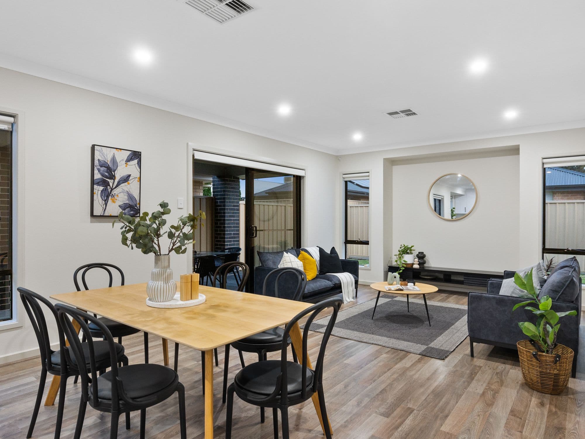 20 Admiral Parade, Seaford Meadows SA 5169, Seaford Meadows - Thumbnail 2