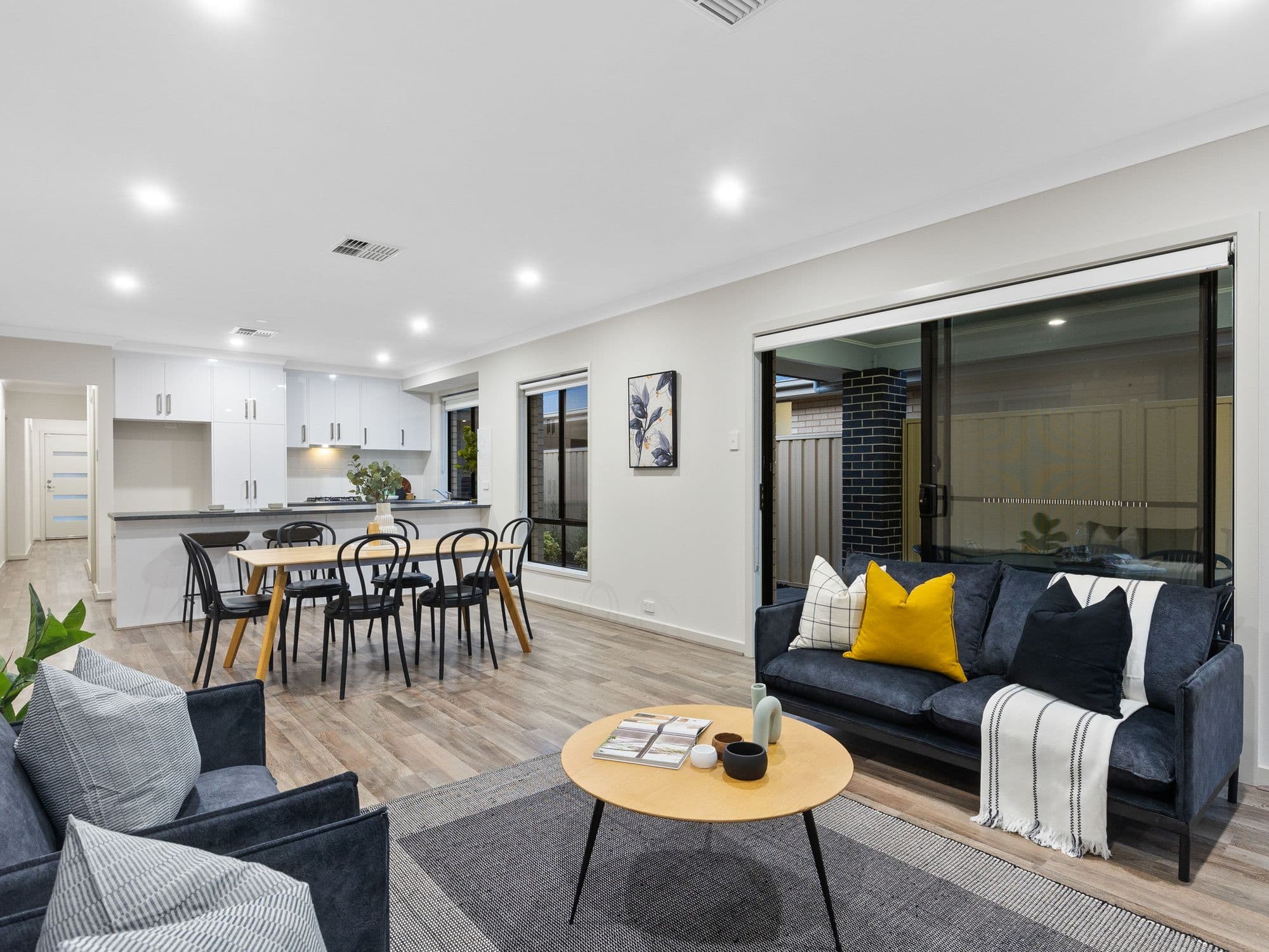 20 Admiral Parade, Seaford Meadows SA 5169, Seaford Meadows - Thumbnail 3