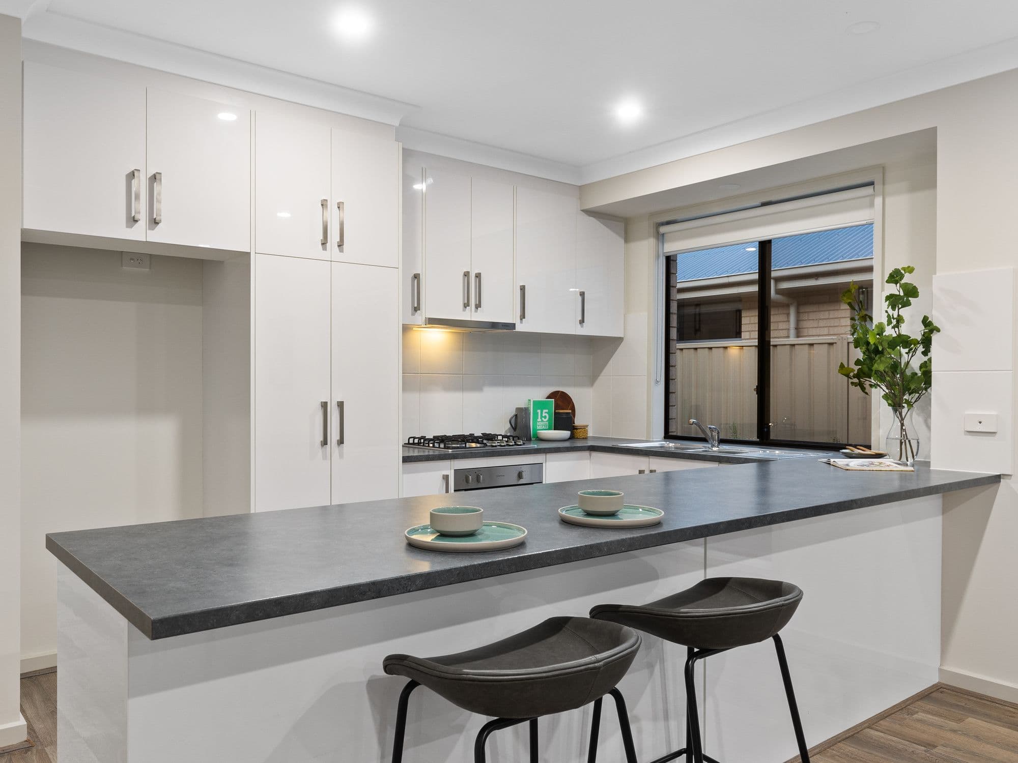 20 Admiral Parade, Seaford Meadows SA 5169, Seaford Meadows - Thumbnail 4