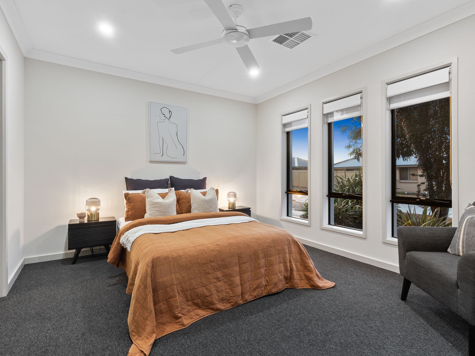 20 Admiral Parade, Seaford Meadows SA 5169, Seaford Meadows - Thumbnail 5