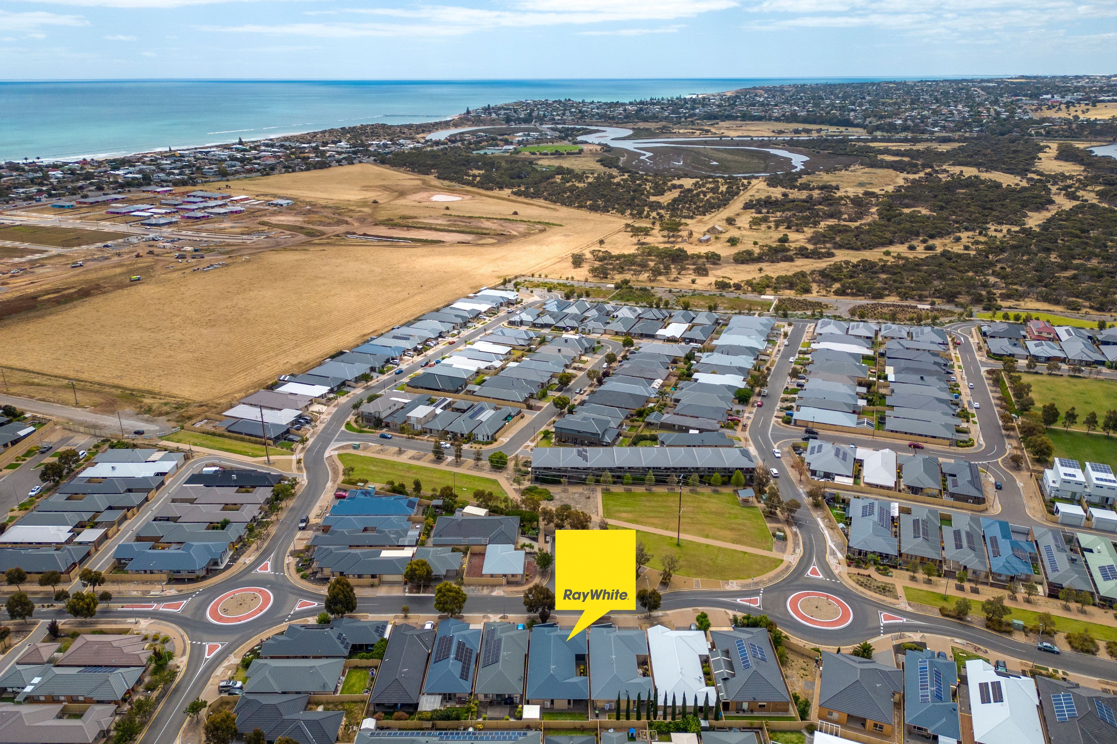 20 Admiral Parade, Seaford Meadows SA 5169, Seaford Meadows - Thumbnail 6