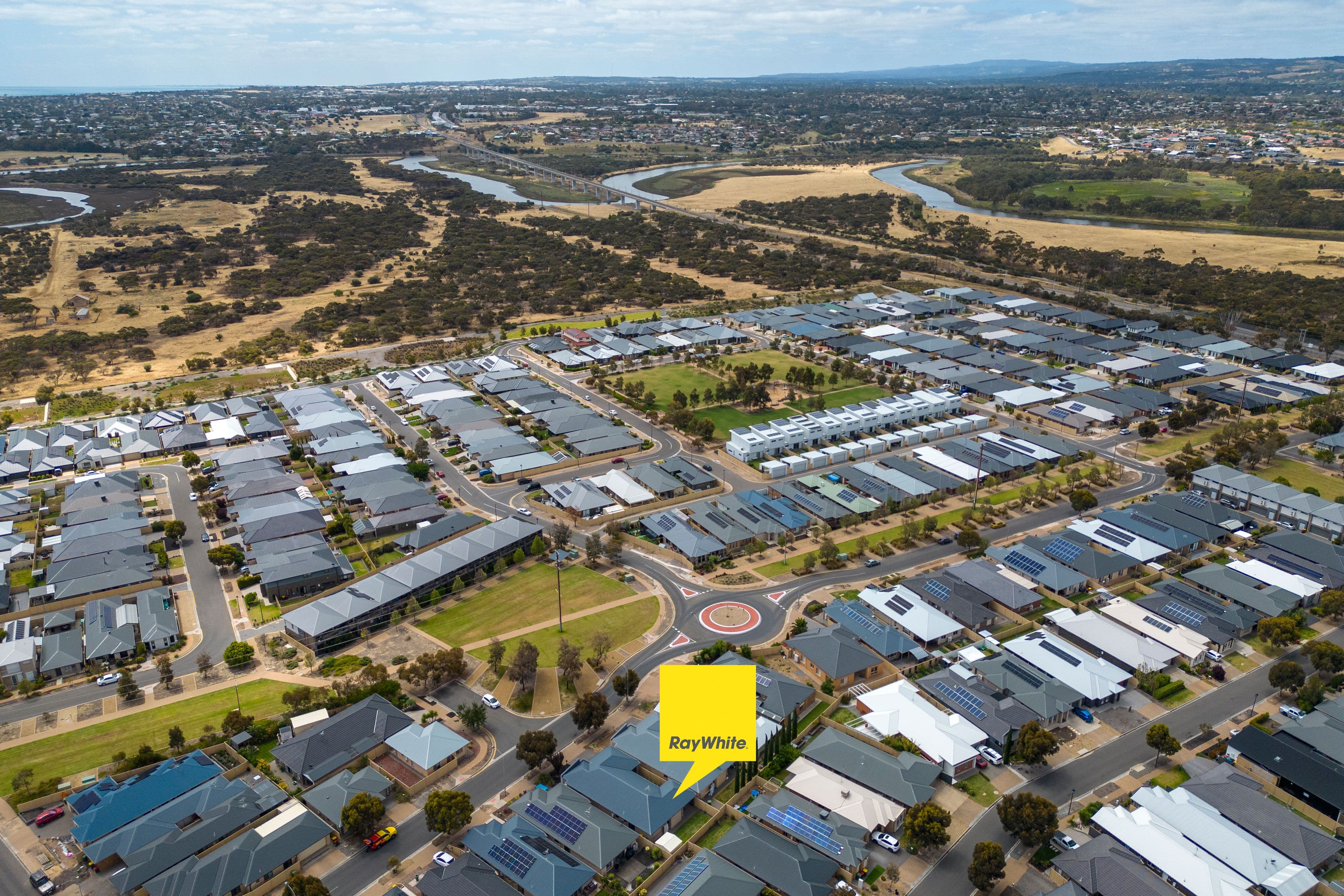 20 Admiral Parade, Seaford Meadows SA 5169, Seaford Meadows - Thumbnail 7