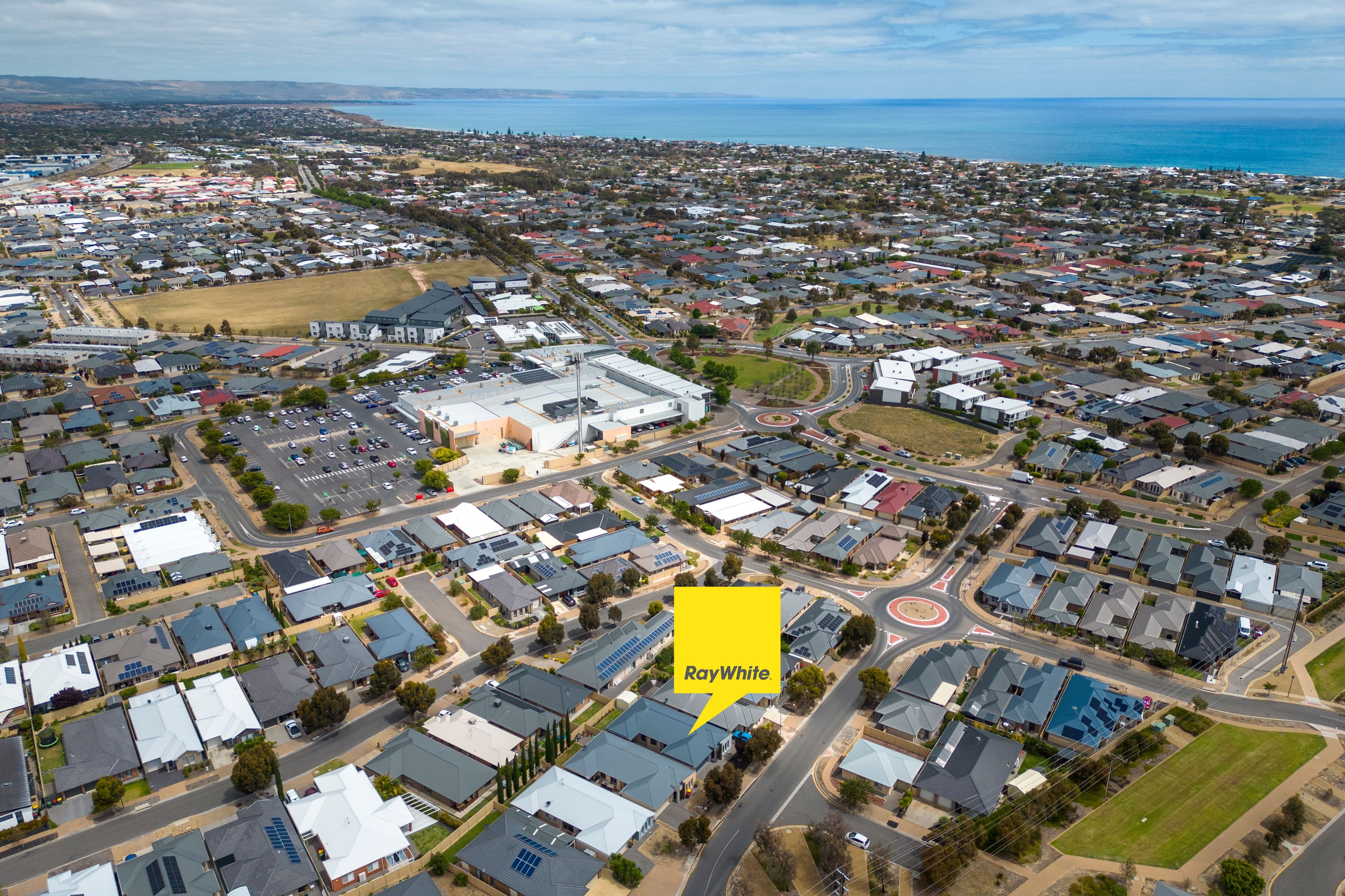 20 Admiral Parade, Seaford Meadows SA 5169, Seaford Meadows - Thumbnail 8