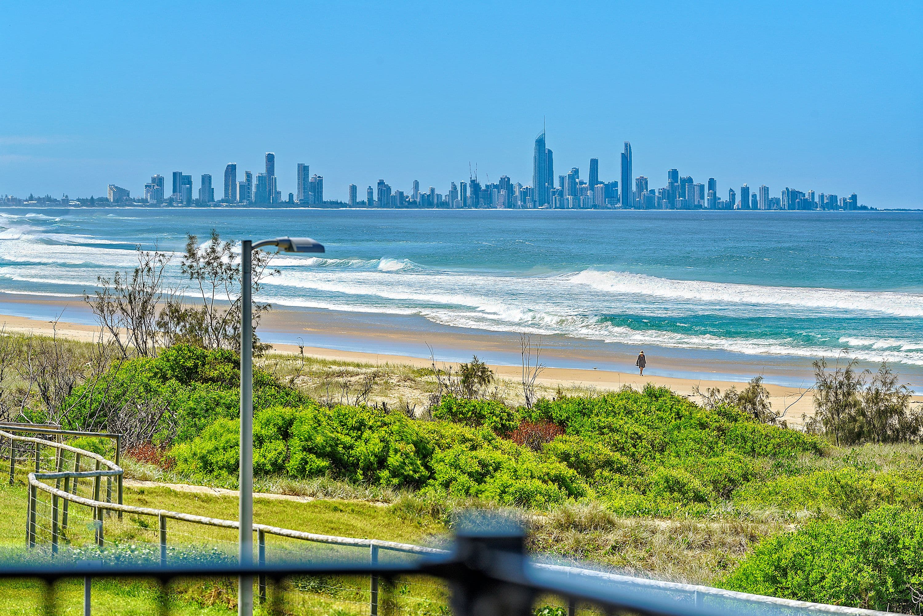 248 Pacific Parade, Bilinga QLD 4225, Bilinga - Image 1