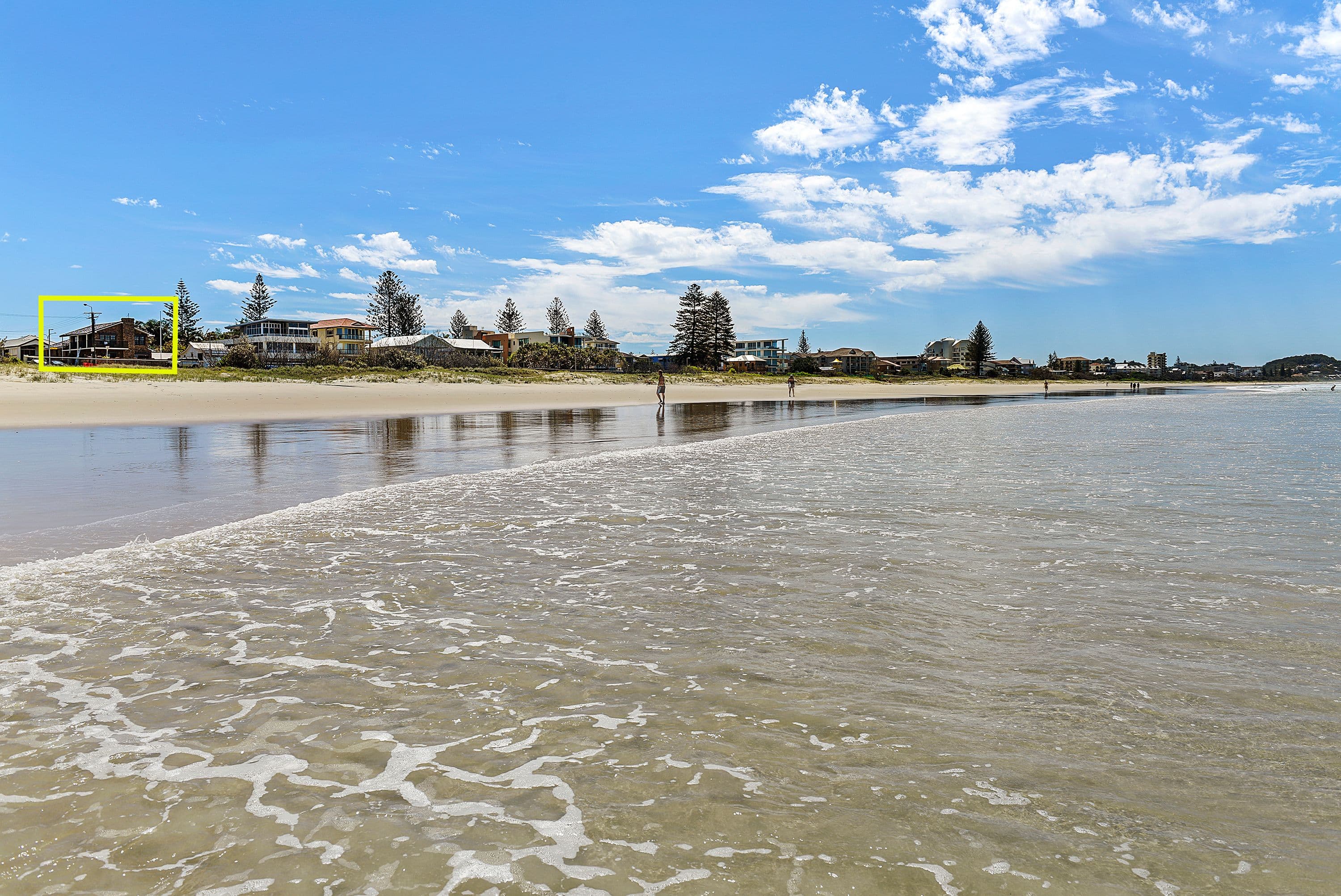 248 Pacific Parade, Bilinga QLD 4225, Bilinga - Thumbnail 3