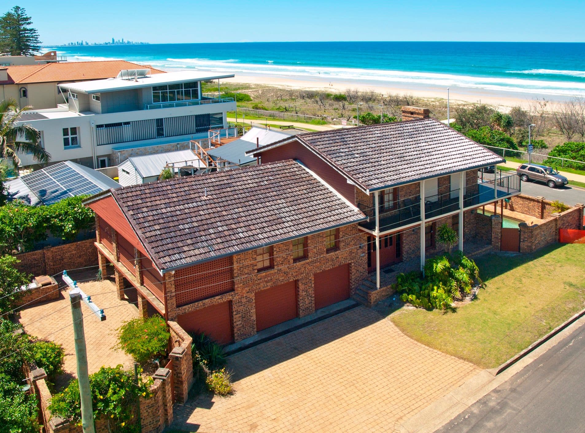248 Pacific Parade, Bilinga QLD 4225, Bilinga - Thumbnail 4