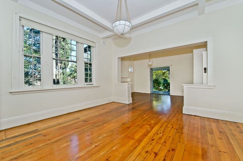 1 Glen Avenue, RANDWICK NSW 2031, Randwick - Thumbnail 2