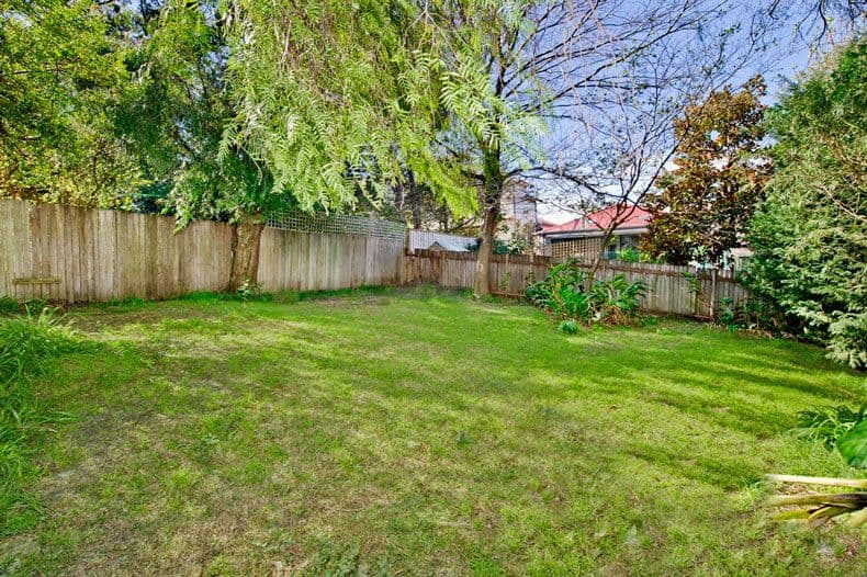 1 Glen Avenue, RANDWICK NSW 2031, Randwick - Thumbnail 3