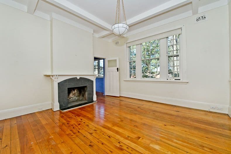 1 Glen Avenue, RANDWICK NSW 2031, Randwick - Thumbnail 4