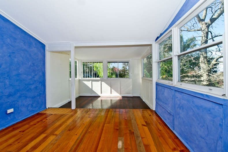 1 Glen Avenue, RANDWICK NSW 2031, Randwick - Thumbnail 5