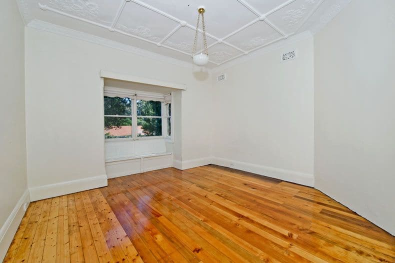 1 Glen Avenue, RANDWICK NSW 2031, Randwick - Thumbnail 6