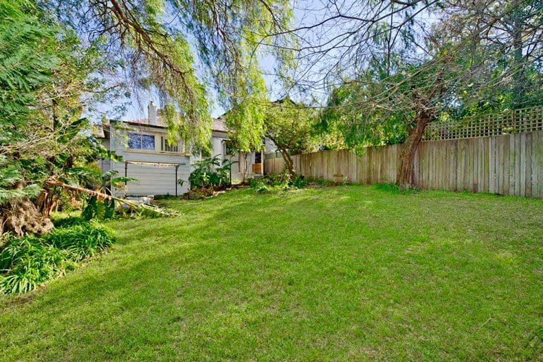1 Glen Avenue, RANDWICK NSW 2031, Randwick - Thumbnail 7