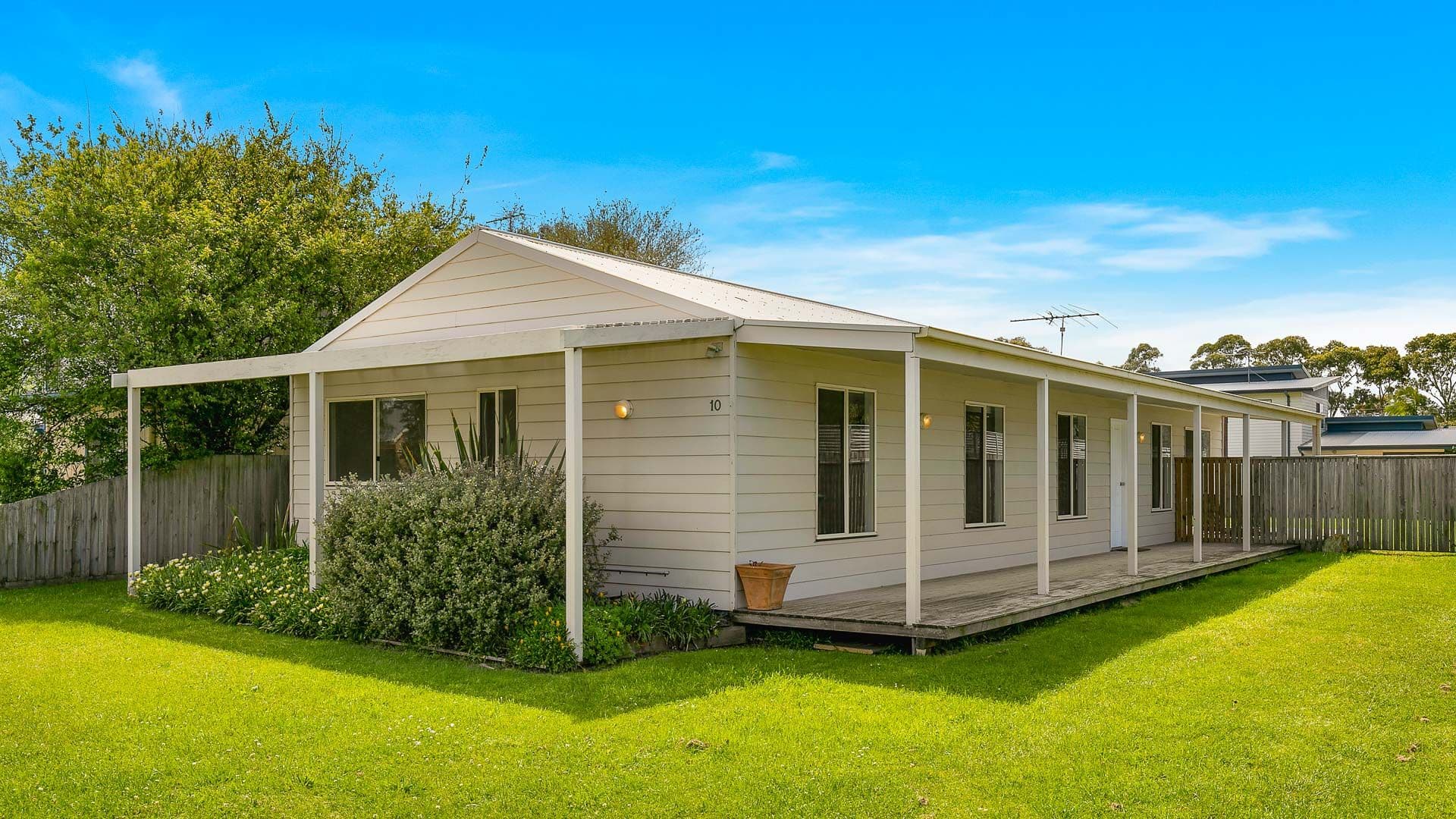 10 Moore Street, Silverleaves VIC 3922, Silverleaves - Image 1