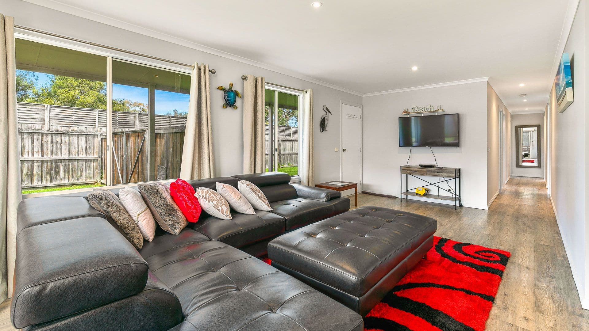 10 Moore Street, Silverleaves VIC 3922, Silverleaves - Thumbnail 2
