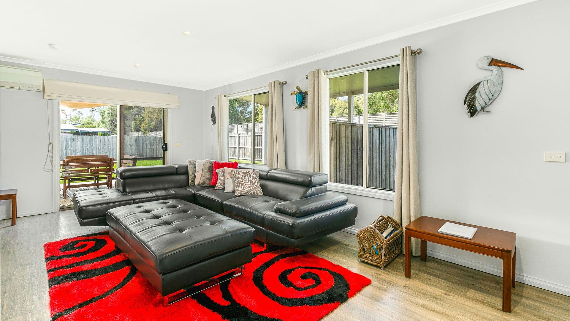 10 Moore Street, Silverleaves VIC 3922, Silverleaves - Thumbnail 3