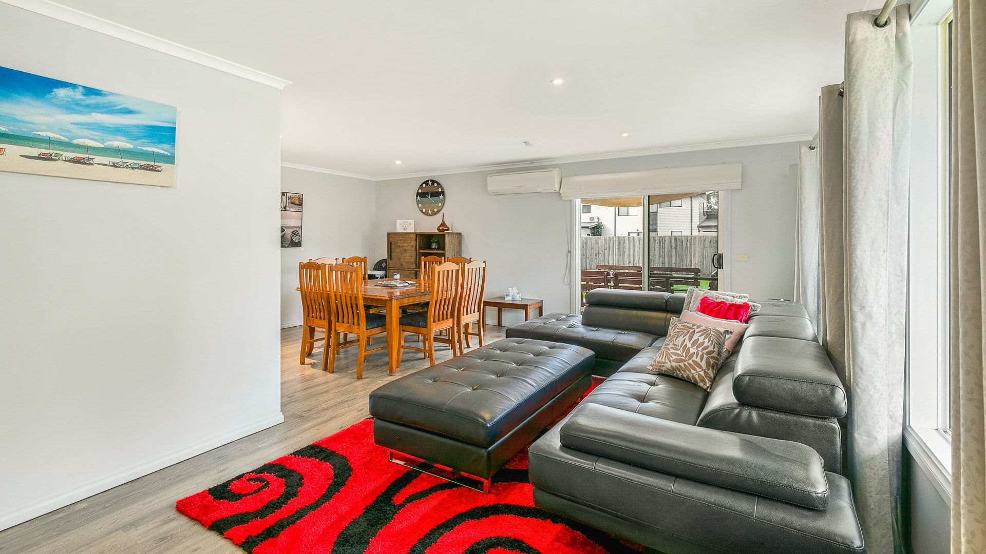 10 Moore Street, Silverleaves VIC 3922, Silverleaves - Thumbnail 4