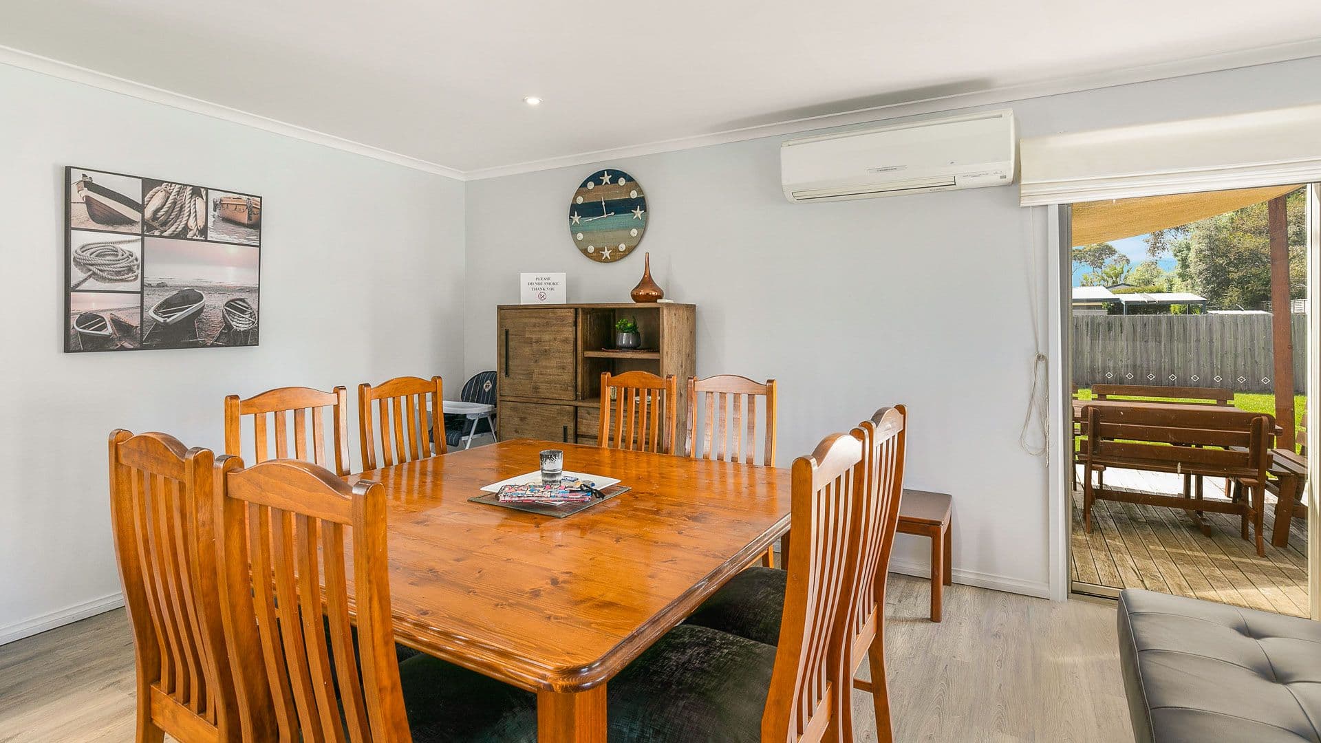 10 Moore Street, Silverleaves VIC 3922, Silverleaves - Thumbnail 5