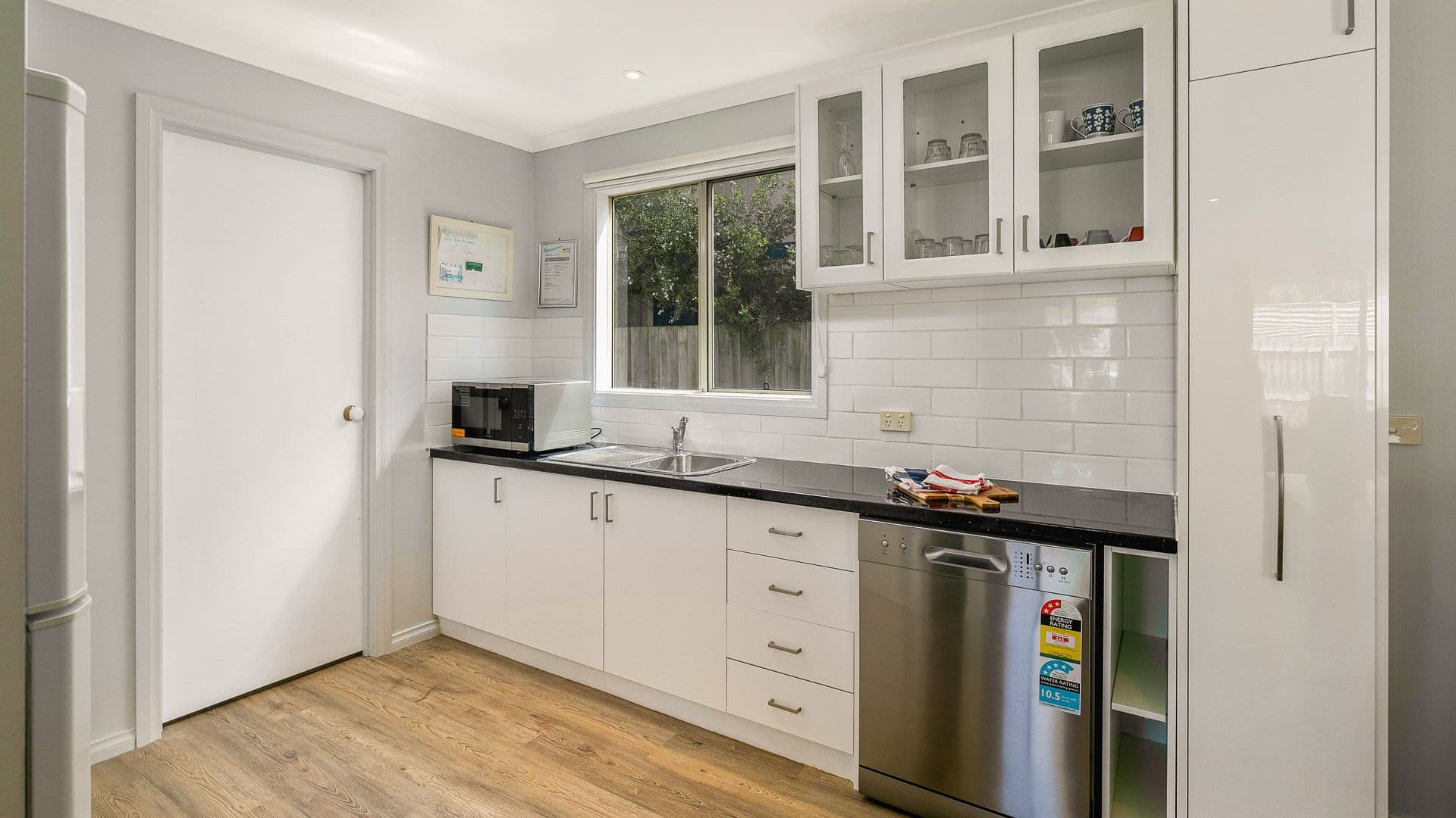 10 Moore Street, Silverleaves VIC 3922, Silverleaves - Thumbnail 6