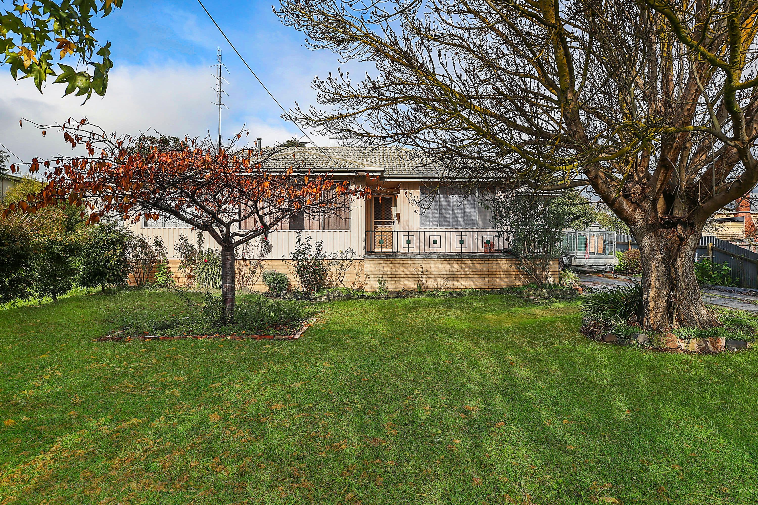 55 Silvester Street, Cobden VIC 3266, Cobden - Image 1